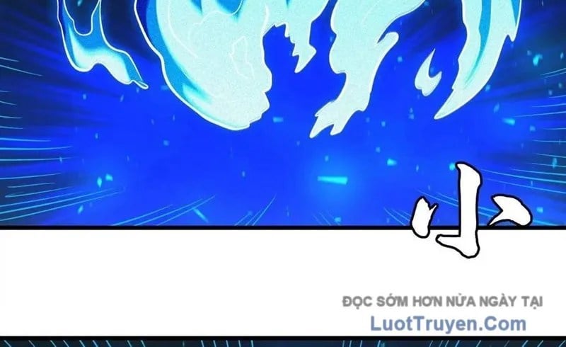 Siêu Cấp Thần Cơ Nhân Chap 398 - Next Chap 399