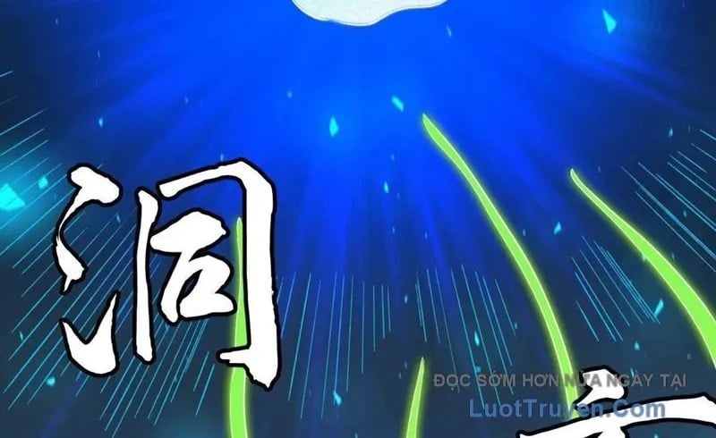 Siêu Cấp Thần Cơ Nhân Chap 398 - Next Chap 399