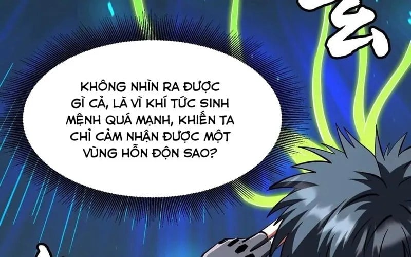 Siêu Cấp Thần Cơ Nhân Chap 398 - Next Chap 399