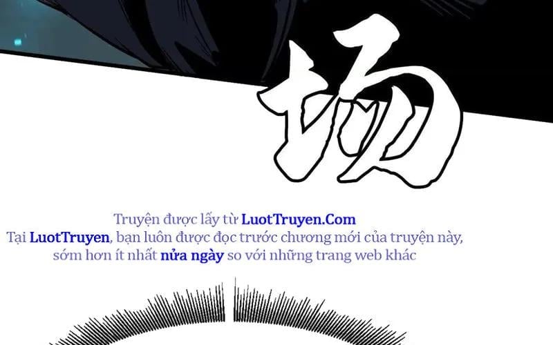 Siêu Cấp Thần Cơ Nhân Chap 398 - Next Chap 399