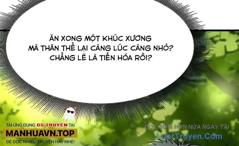 Siêu Cấp Thần Cơ Nhân Chap 398 - Next Chap 399
