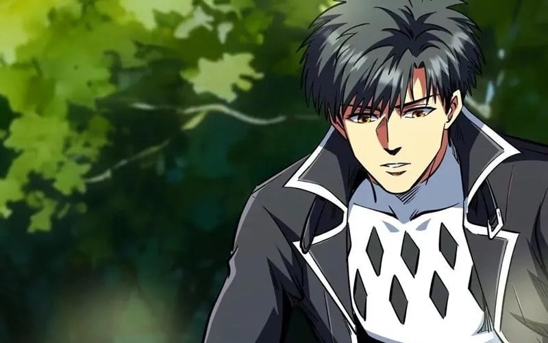 Siêu Cấp Thần Cơ Nhân Chap 398 - Next Chap 399