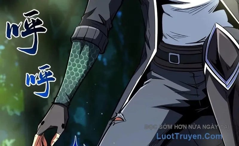 Siêu Cấp Thần Cơ Nhân Chap 398 - Next Chap 399