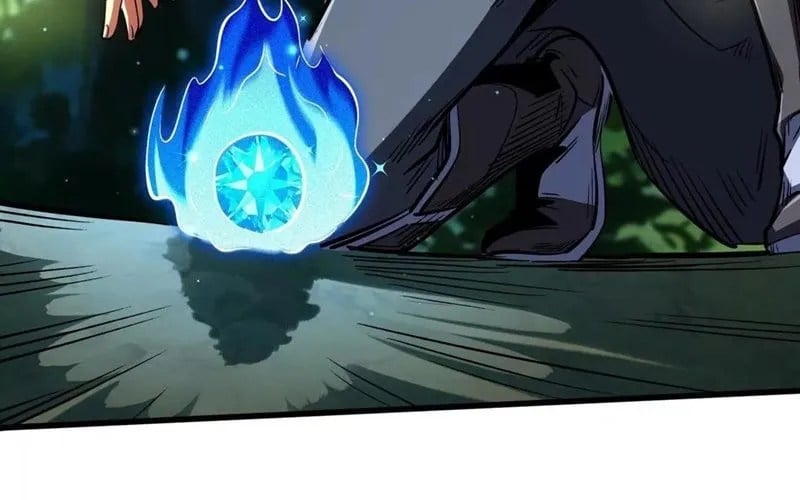 Siêu Cấp Thần Cơ Nhân Chap 398 - Next Chap 399