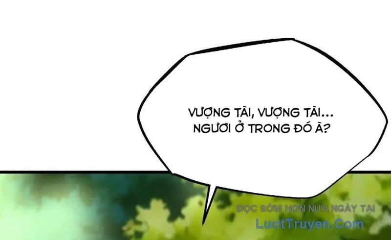 Siêu Cấp Thần Cơ Nhân Chap 398 - Next Chap 399