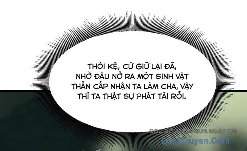 Siêu Cấp Thần Cơ Nhân Chap 398 - Next Chap 399