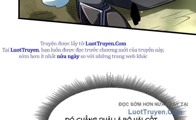 Siêu Cấp Thần Cơ Nhân Chap 398 - Next Chap 399