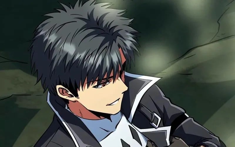 Siêu Cấp Thần Cơ Nhân Chap 398 - Next Chap 399