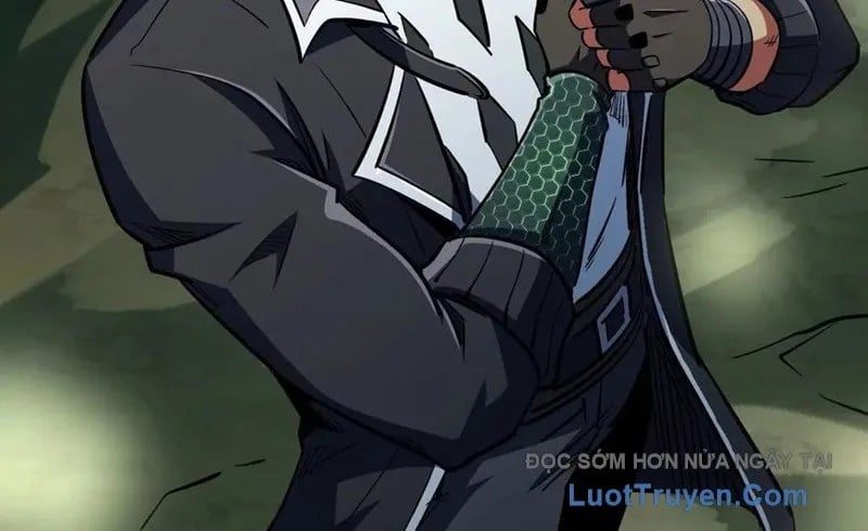 Siêu Cấp Thần Cơ Nhân Chap 398 - Next Chap 399