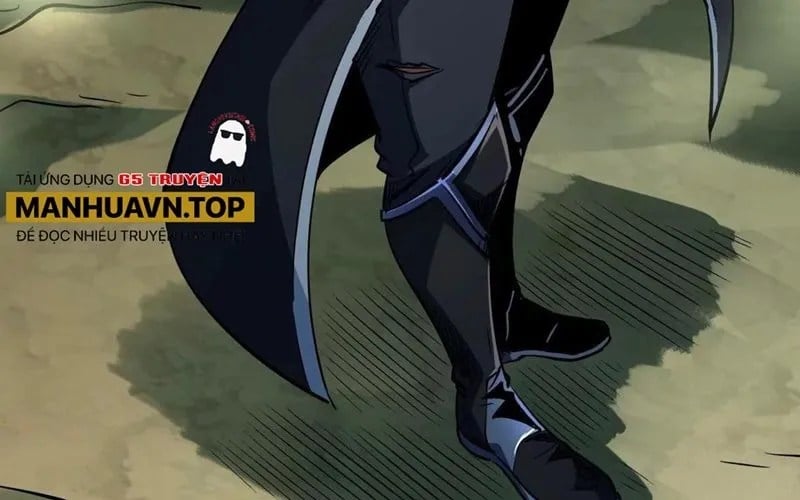 Siêu Cấp Thần Cơ Nhân Chap 398 - Next Chap 399