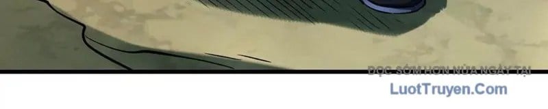 Siêu Cấp Thần Cơ Nhân Chap 398 - Next Chap 399