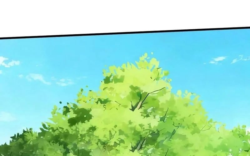 Siêu Cấp Thần Cơ Nhân Chap 398 - Next Chap 399