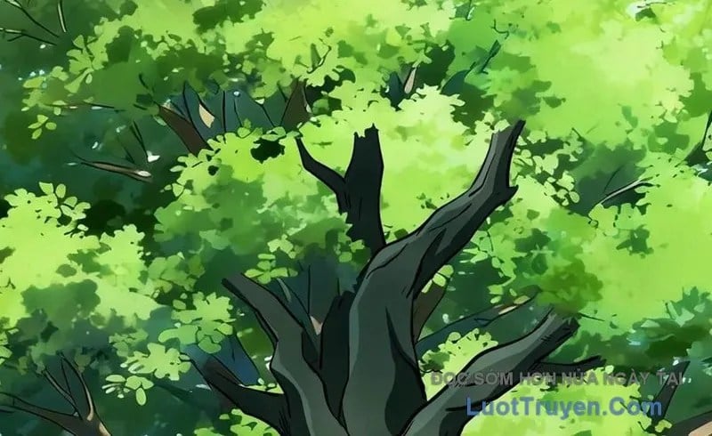 Siêu Cấp Thần Cơ Nhân Chap 398 - Next Chap 399