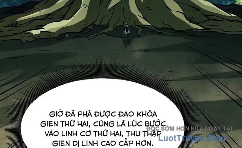 Siêu Cấp Thần Cơ Nhân Chap 398 - Next Chap 399