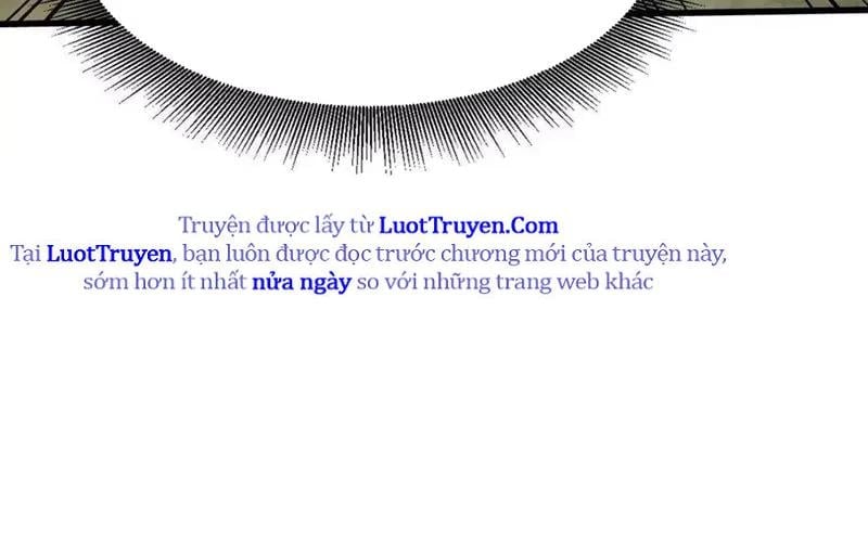 Siêu Cấp Thần Cơ Nhân Chap 398 - Next Chap 399