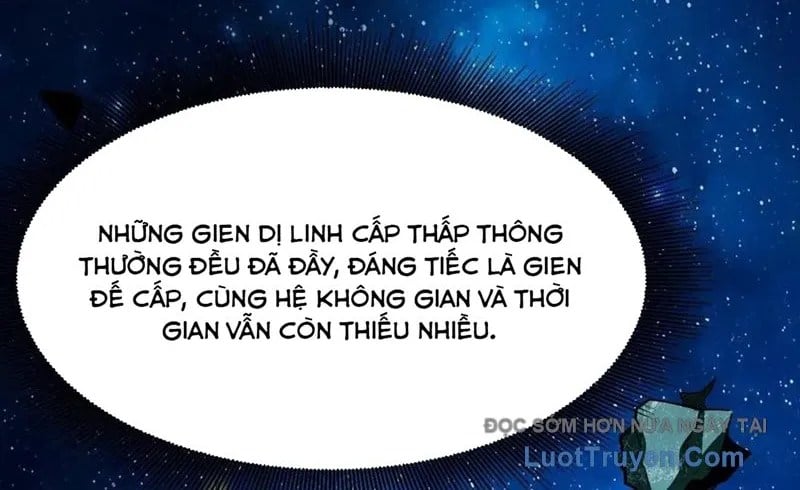 Siêu Cấp Thần Cơ Nhân Chap 398 - Next Chap 399