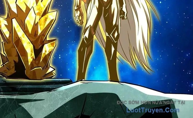 Siêu Cấp Thần Cơ Nhân Chap 398 - Next Chap 399