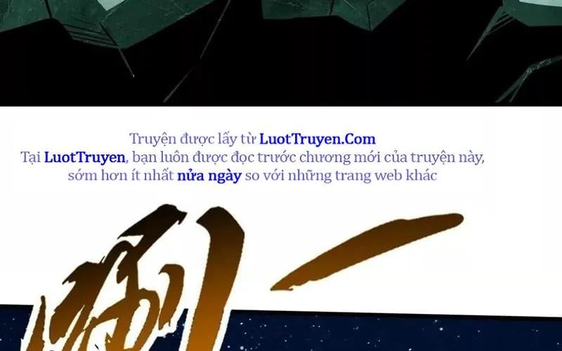 Siêu Cấp Thần Cơ Nhân Chap 398 - Next Chap 399