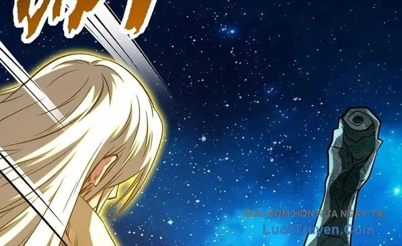 Siêu Cấp Thần Cơ Nhân Chap 398 - Next Chap 399