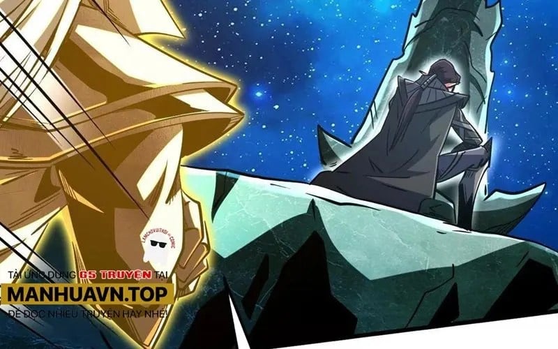 Siêu Cấp Thần Cơ Nhân Chap 398 - Next Chap 399