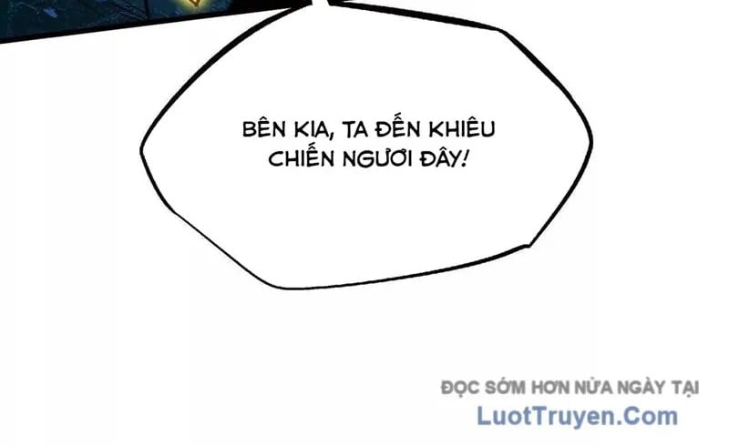 Siêu Cấp Thần Cơ Nhân Chap 398 - Next Chap 399