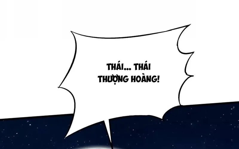 Siêu Cấp Thần Cơ Nhân Chap 398 - Next Chap 399