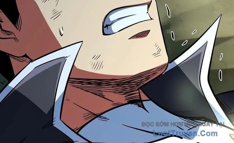 Siêu Cấp Thần Cơ Nhân Chap 398 - Next Chap 399