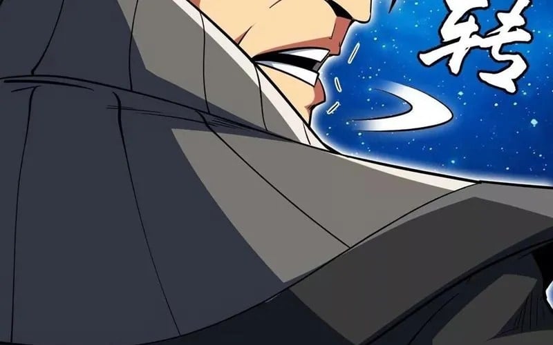 Siêu Cấp Thần Cơ Nhân Chap 398 - Next Chap 399