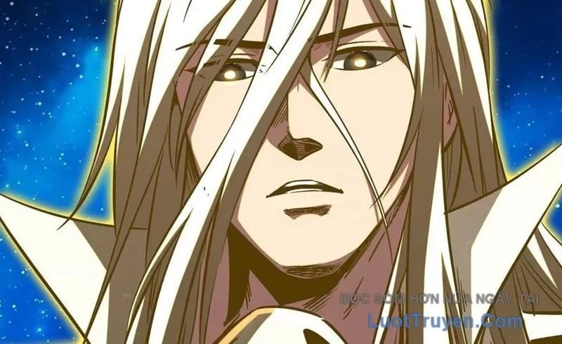 Siêu Cấp Thần Cơ Nhân Chap 398 - Next Chap 399