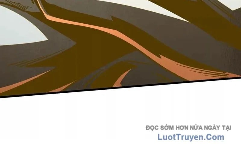 Siêu Cấp Thần Cơ Nhân Chap 398 - Next Chap 399