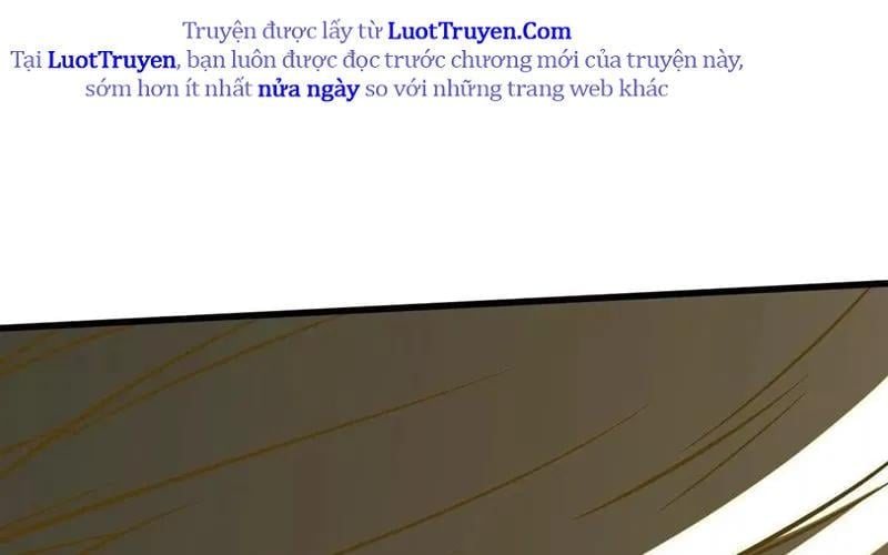 Siêu Cấp Thần Cơ Nhân Chap 398 - Next Chap 399