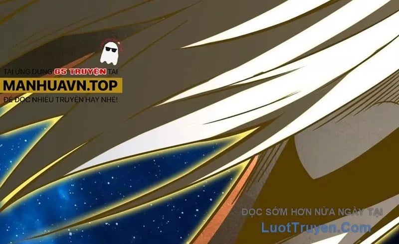 Siêu Cấp Thần Cơ Nhân Chap 398 - Next Chap 399