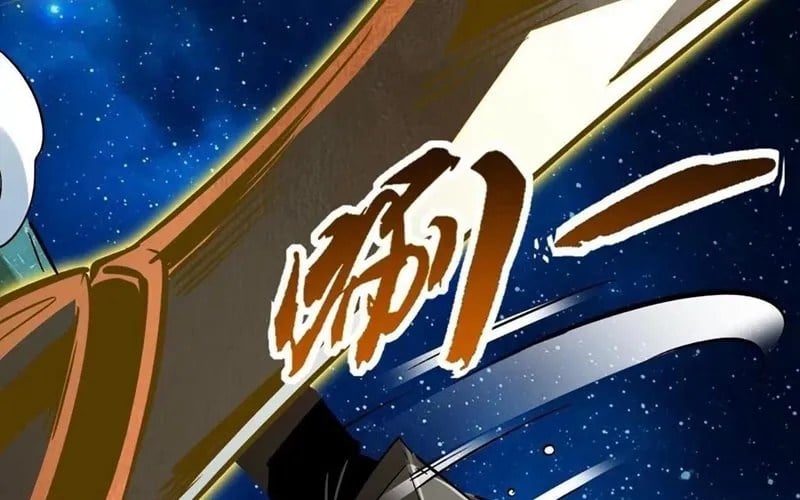 Siêu Cấp Thần Cơ Nhân Chap 398 - Next Chap 399