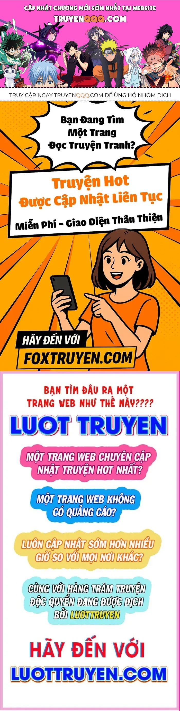 Siêu Cấp Thần Cơ Nhân Chap 401 - Next Chap 402