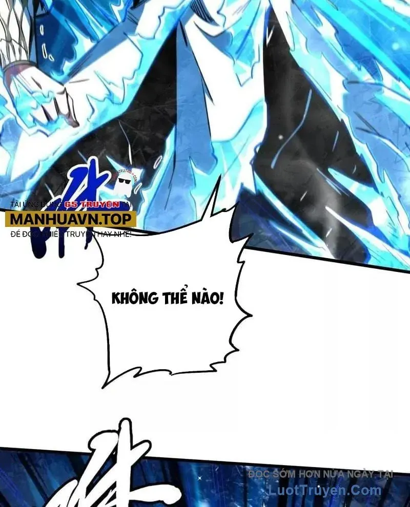 Siêu Cấp Thần Cơ Nhân Chap 401 - Next Chap 402