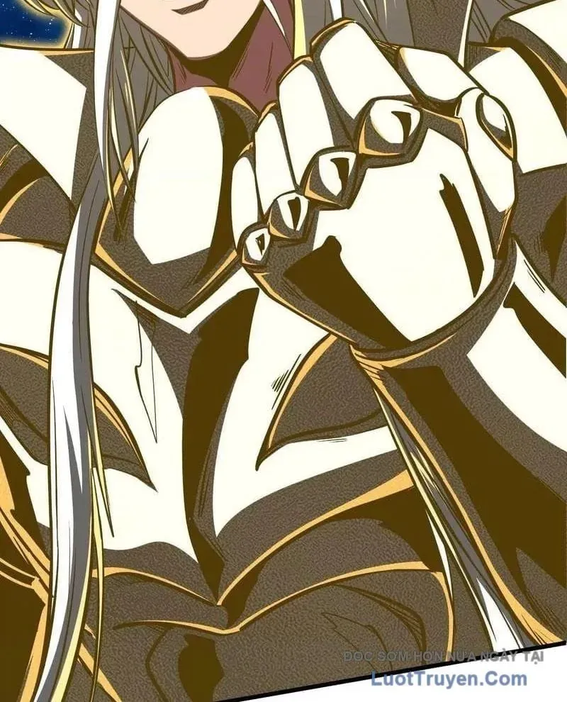 Siêu Cấp Thần Cơ Nhân Chap 401 - Next Chap 402