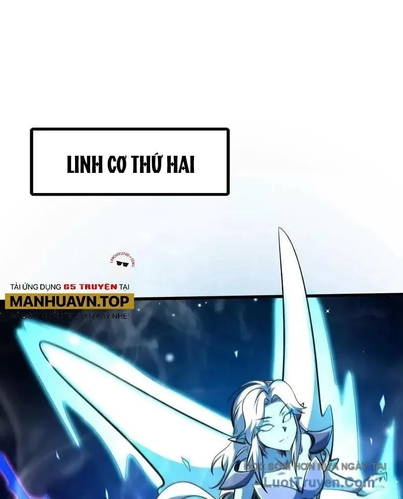 Siêu Cấp Thần Cơ Nhân Chap 401 - Next Chap 402