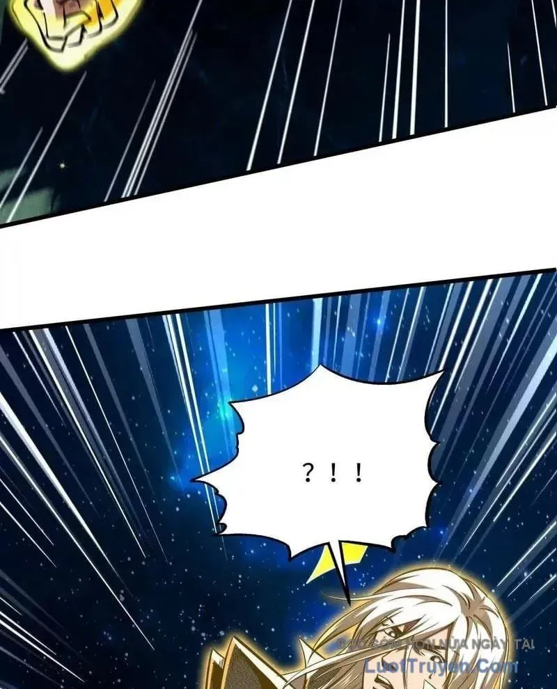 Siêu Cấp Thần Cơ Nhân Chap 401 - Next Chap 402