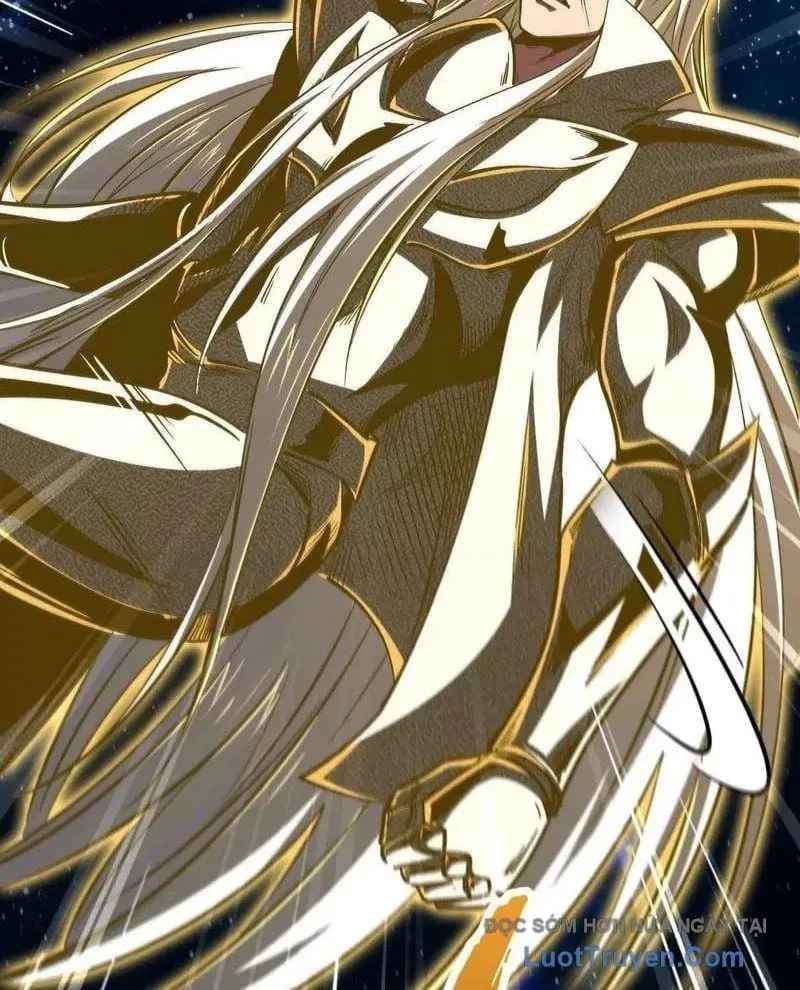 Siêu Cấp Thần Cơ Nhân Chap 401 - Next Chap 402