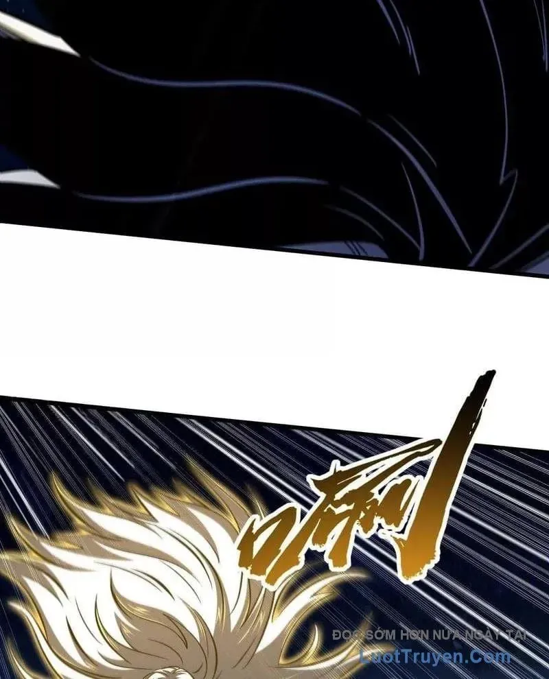 Siêu Cấp Thần Cơ Nhân Chap 401 - Next Chap 402