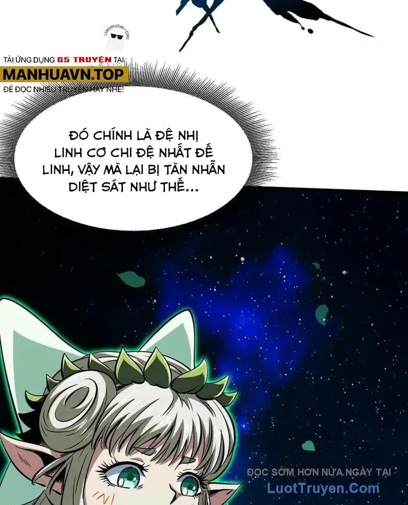 Siêu Cấp Thần Cơ Nhân Chap 401 - Next Chap 402