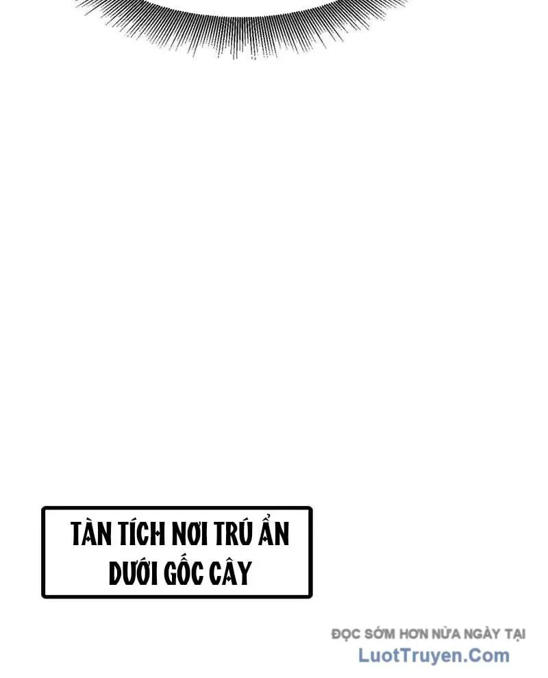 Siêu Cấp Thần Cơ Nhân Chap 401 - Next Chap 402