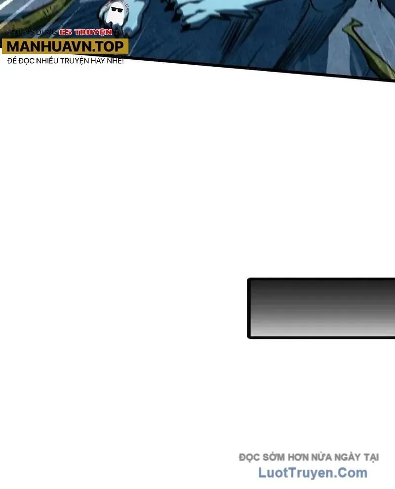 Siêu Cấp Thần Cơ Nhân Chap 401 - Next Chap 402
