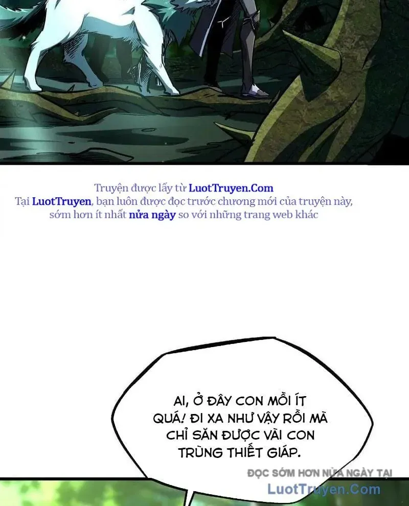 Siêu Cấp Thần Cơ Nhân Chap 401 - Next Chap 402