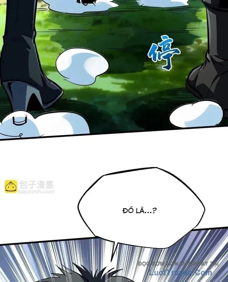 Siêu Cấp Thần Cơ Nhân Chap 401 - Next Chap 402