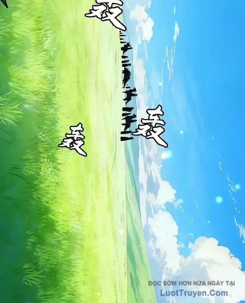 Siêu Cấp Thần Cơ Nhân Chap 401 - Next Chap 402