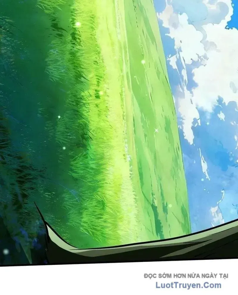 Siêu Cấp Thần Cơ Nhân Chap 401 - Next Chap 402