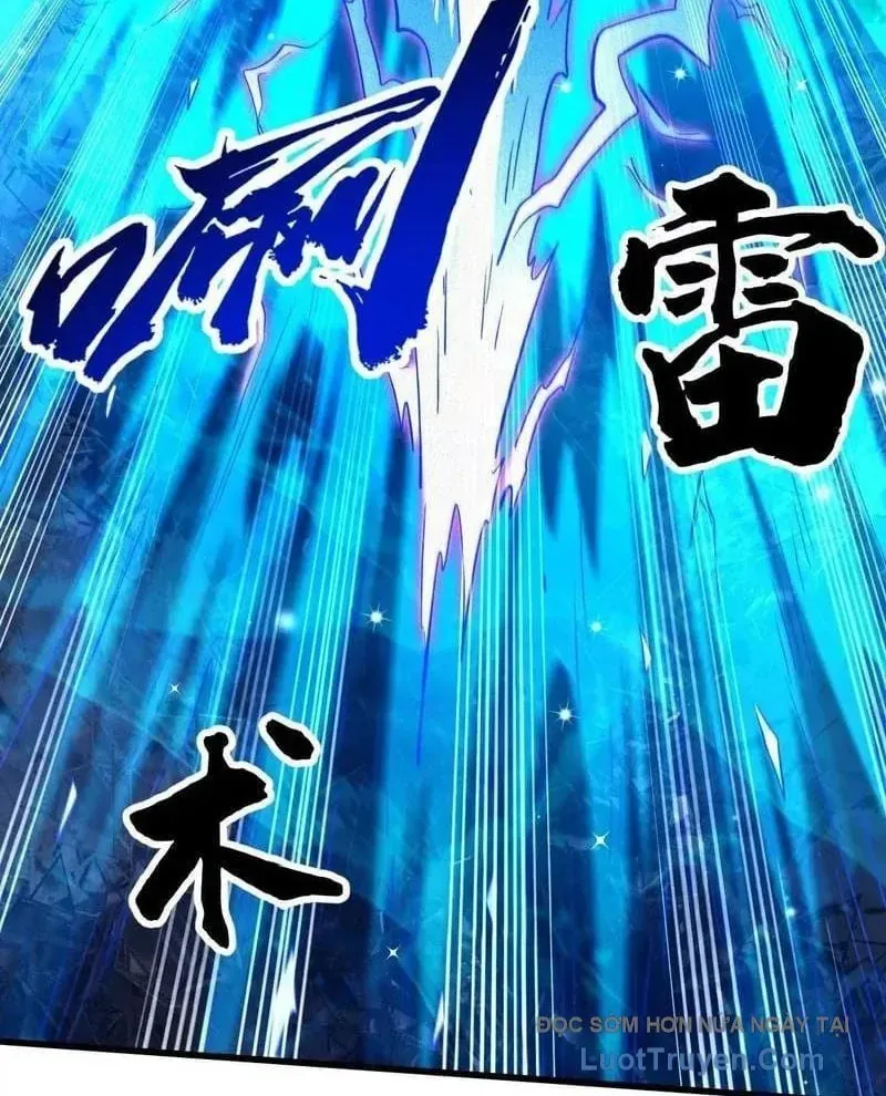 Siêu Cấp Thần Cơ Nhân Chap 401 - Next Chap 402