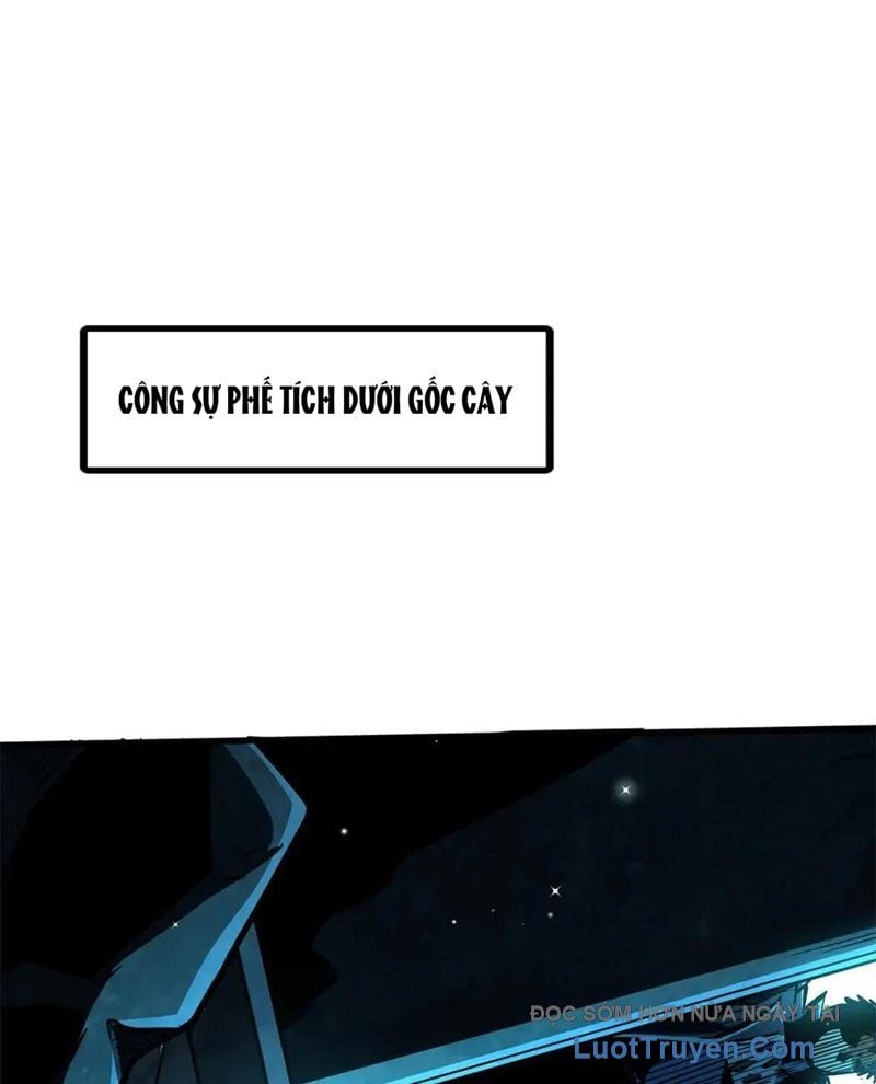 Siêu Cấp Thần Cơ Nhân Chap 403 - Next Chap 404