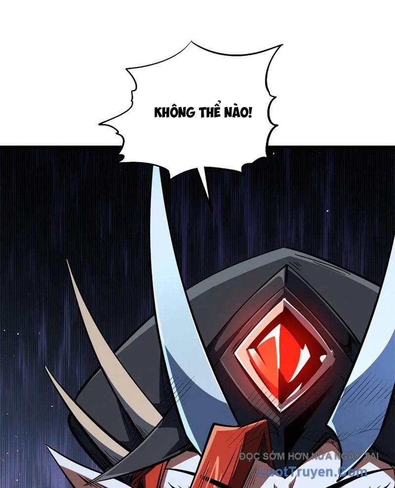 Siêu Cấp Thần Cơ Nhân Chap 403 - Next Chap 404